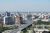 Новосибирск